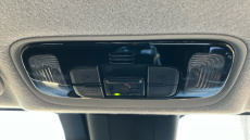 Toyota Yaris 1.5 Hybrid Icon 5dr CVT Hybrid Hatchback